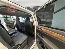 فولكسفاغن أطلس